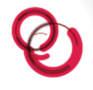 Scrum Master Certified