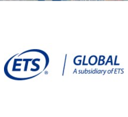 TOEIC — Test of English for International Communication