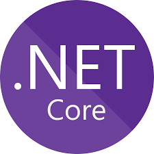 .Net Core